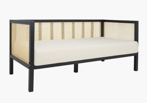 Cane Sofa Set Bangalore, India