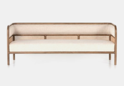 Cane Sofa Set Bangalore, India