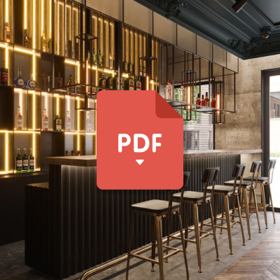 Hotel Bar Furniture Catalogue icon Image