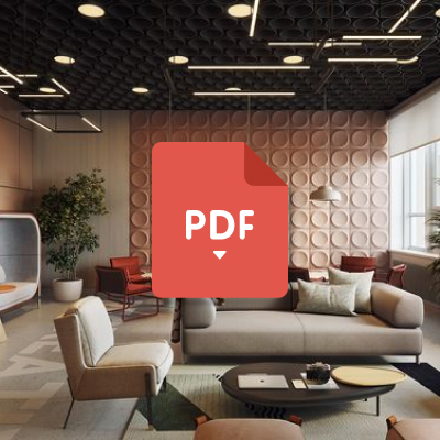 Hotel Lobby Furniture Catalogue icon Image