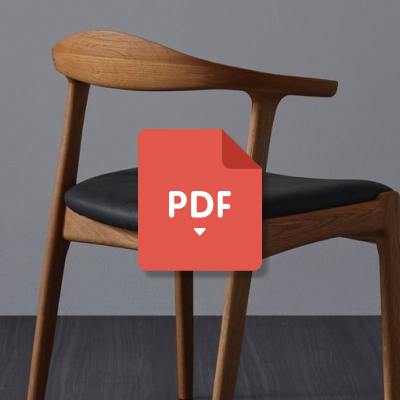 Hotel Room Furniture Catalogue icon Image