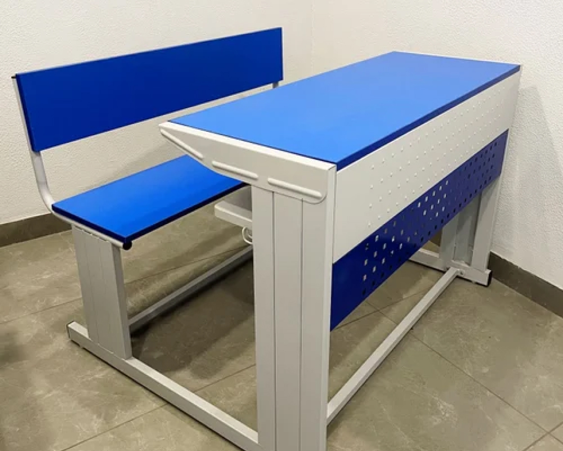 Educational Furniture