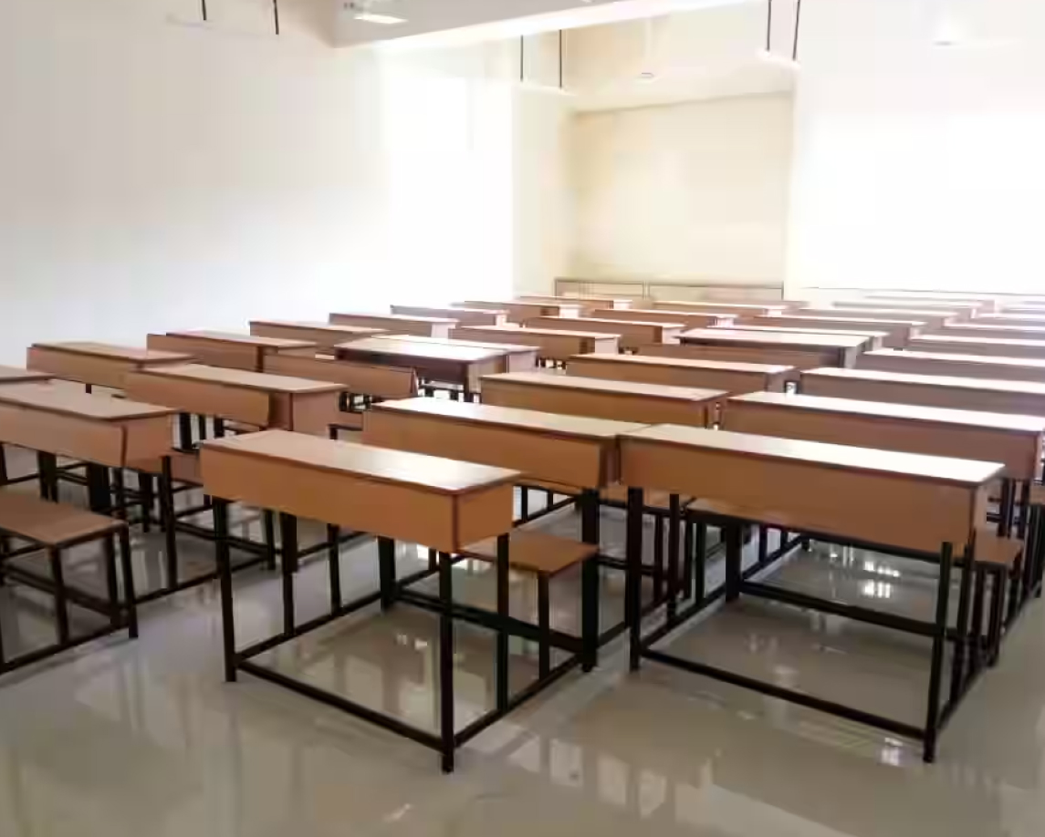 Educational Furniture