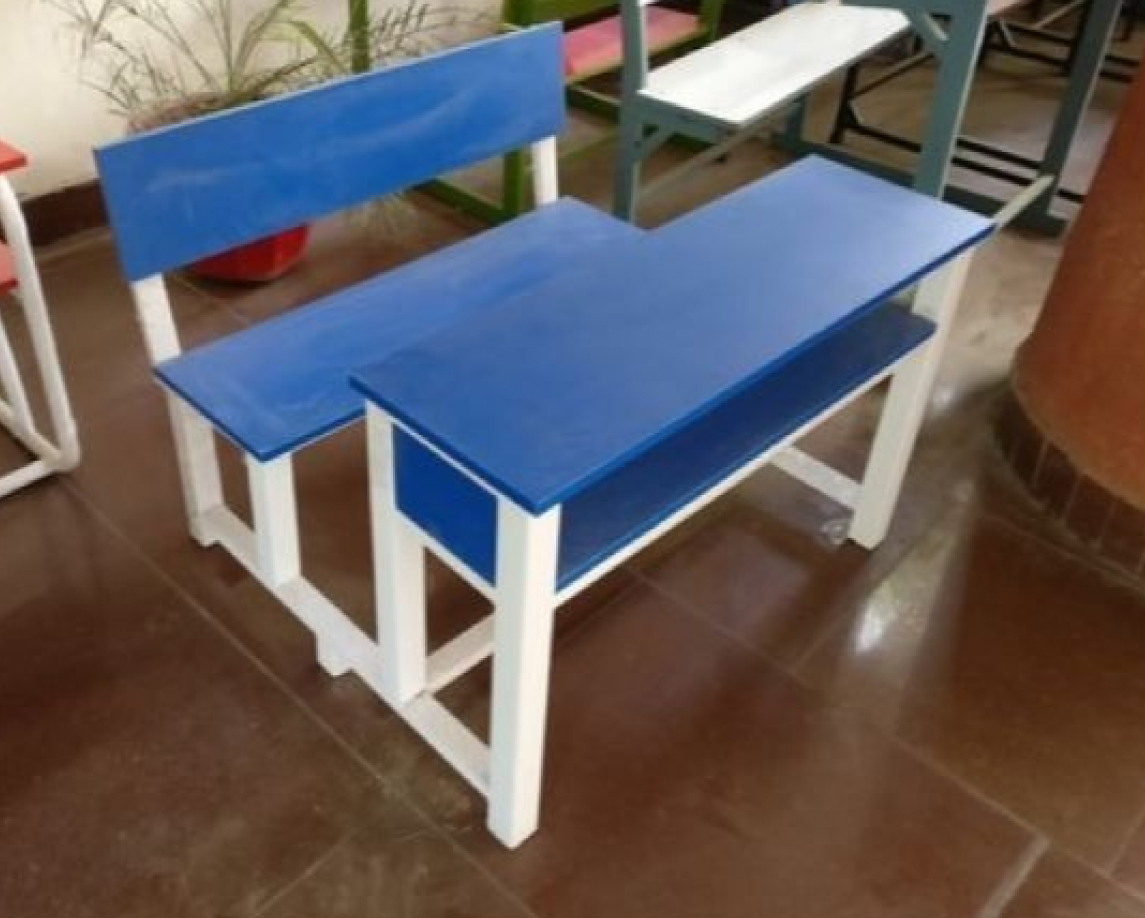 Educational Furniture