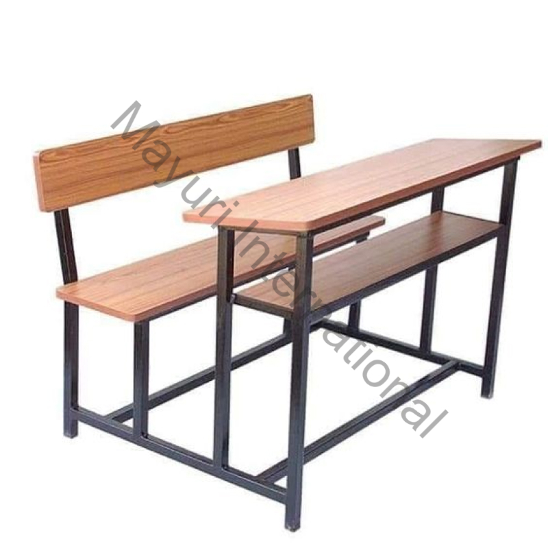 Bench 