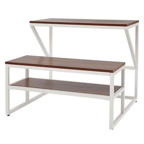 image of writing pad chairs