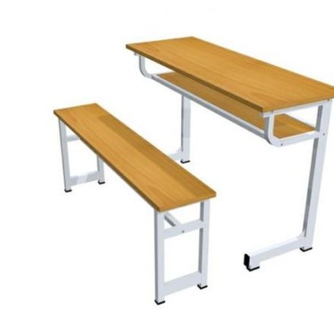 image of writing pad chairs