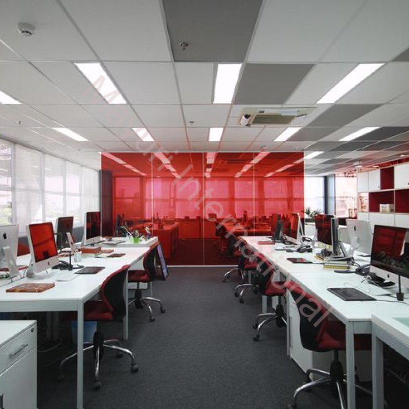 Computer Workstations 