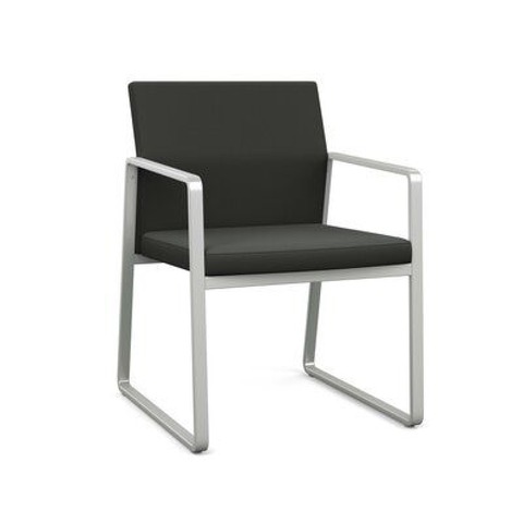 image of Guest chairs