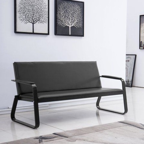 image of Guest chairs