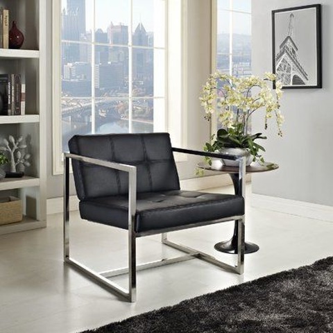 image of Guest chairs