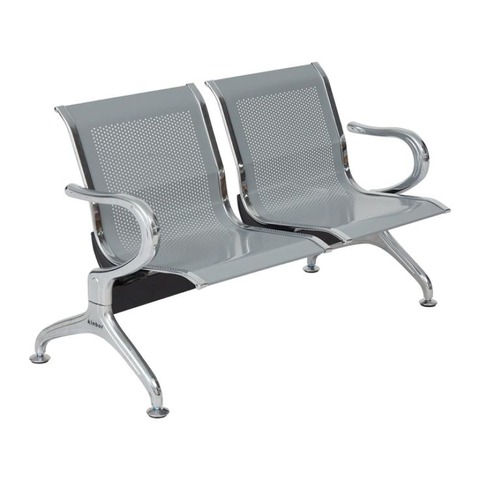 image of Guest chairs