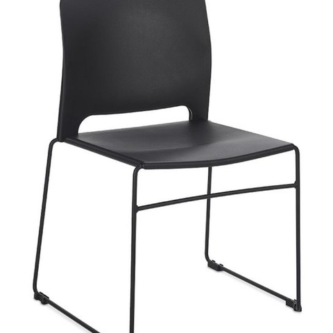 image of Guest chairs