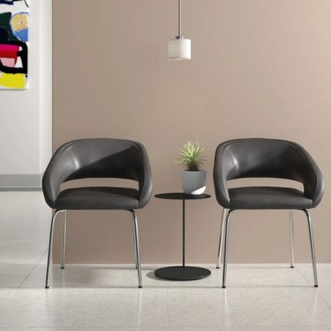 image of Guest chairs