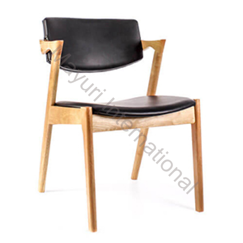 Library Chairs 