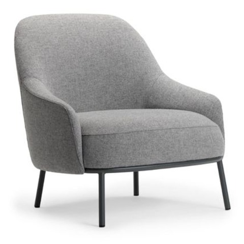 image of Library Chairs