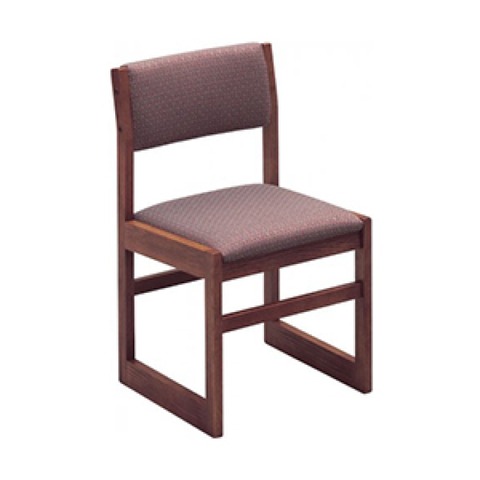 image of Library Chairs