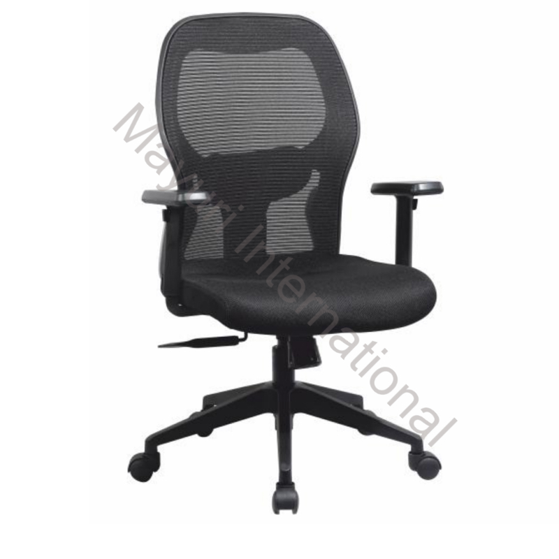 Office chairs 