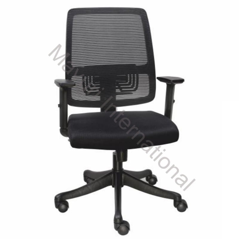 Office chairs 