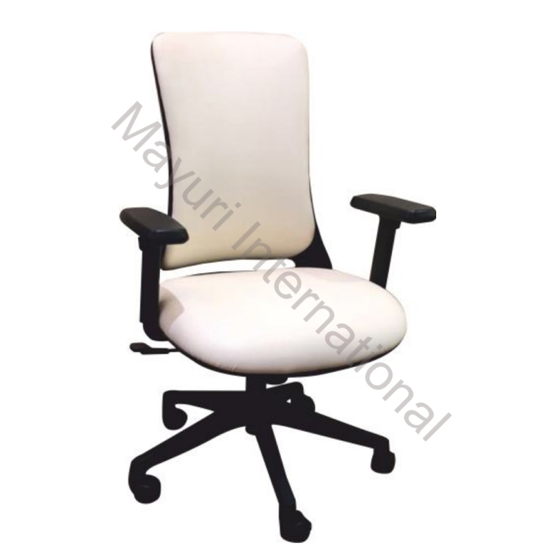 Office chairs 