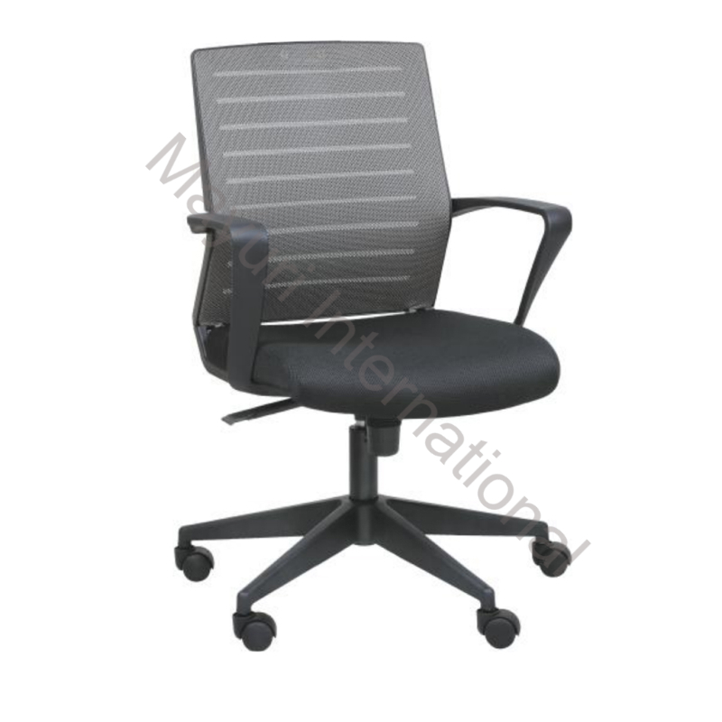 Office chairs 