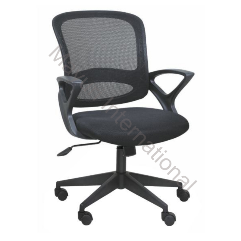 Office chairs 