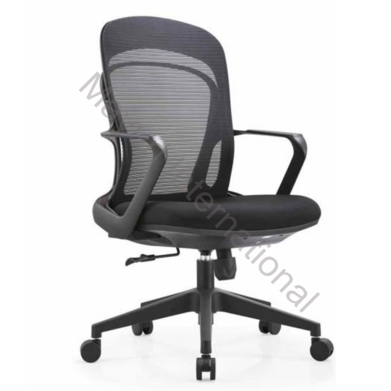 Office chairs 