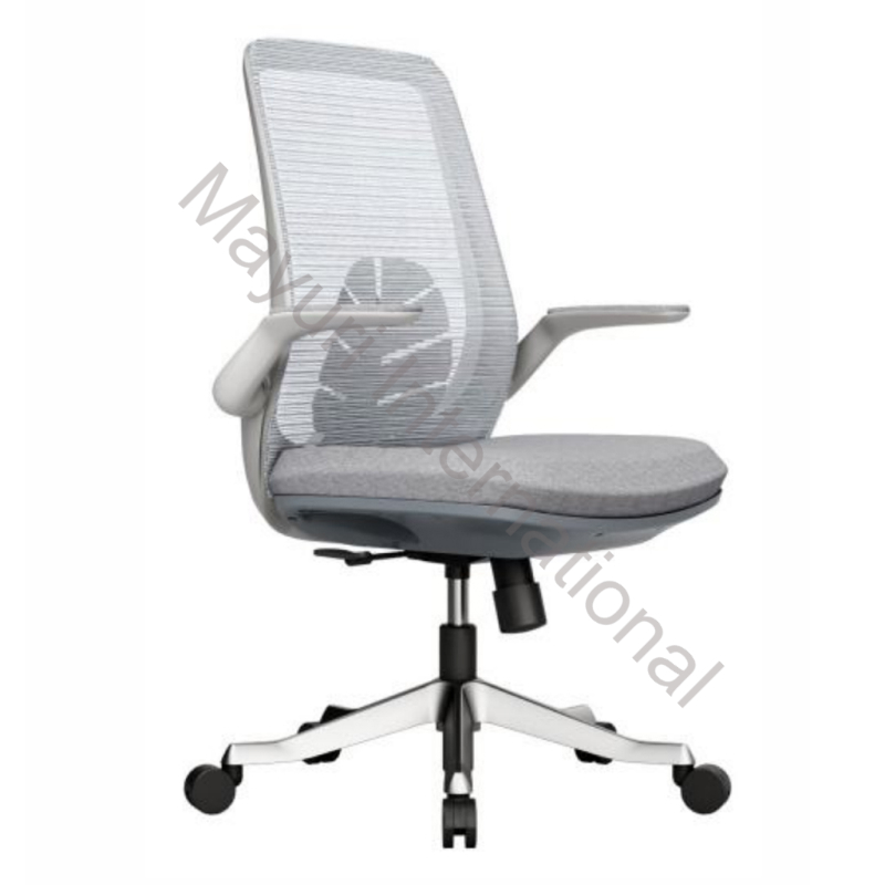 Office chairs 