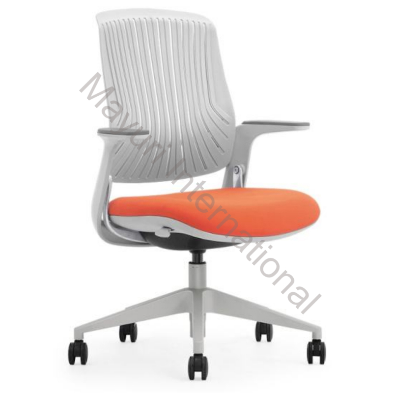 Office chairs 