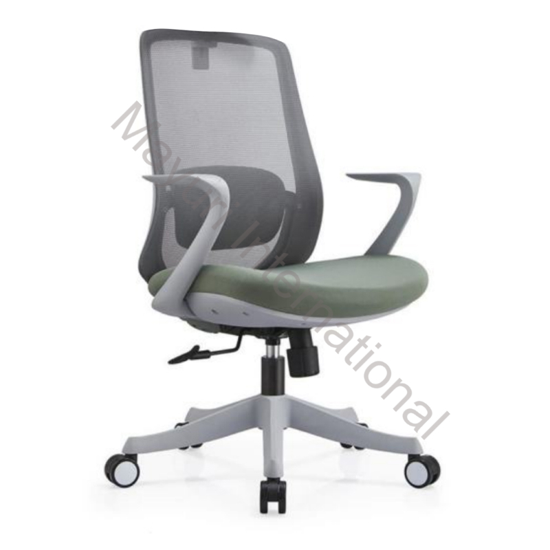 Office chairs 
