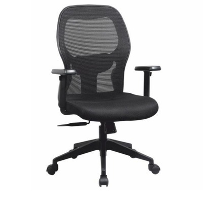 image of Office chairs