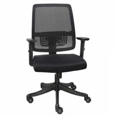 image of Office chairs