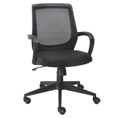image of Office chairs