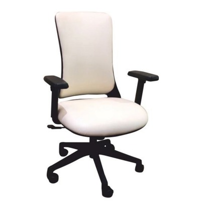 image of Office chairs