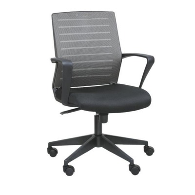 image of Office chairs