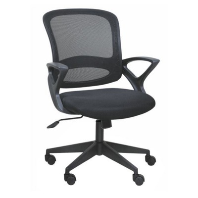 image of Office chairs