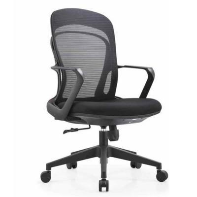 image of Office chairs