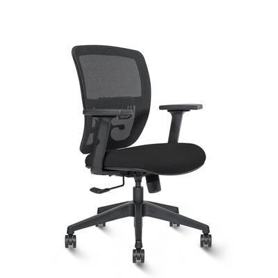 image of Office chairs