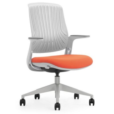 image of Office chairs