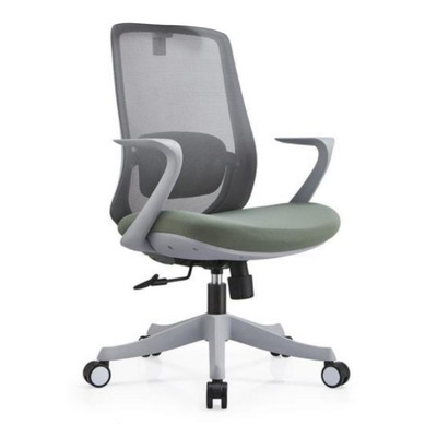image of Office chairs