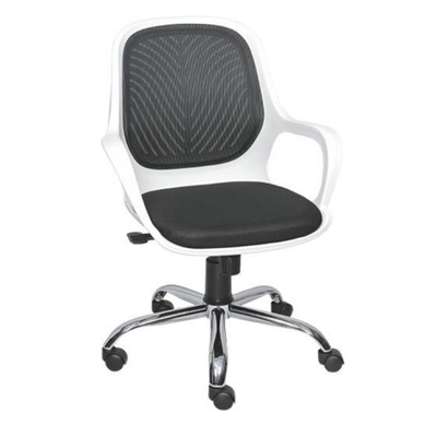 image of Office chairs