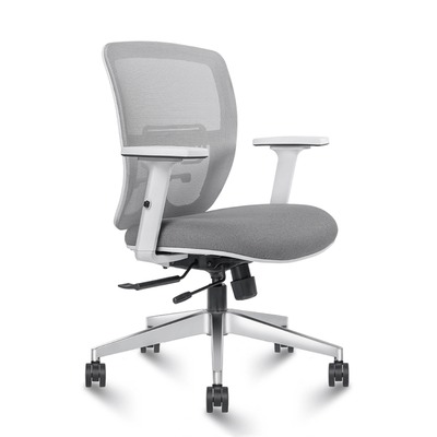 image of Office chairs