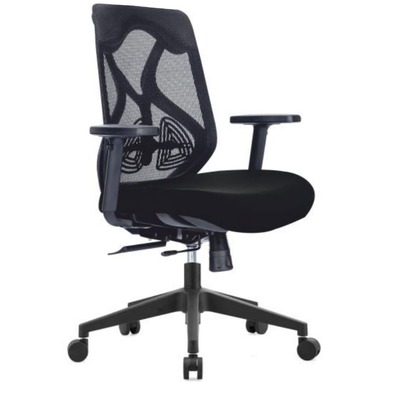 image of Office chairs