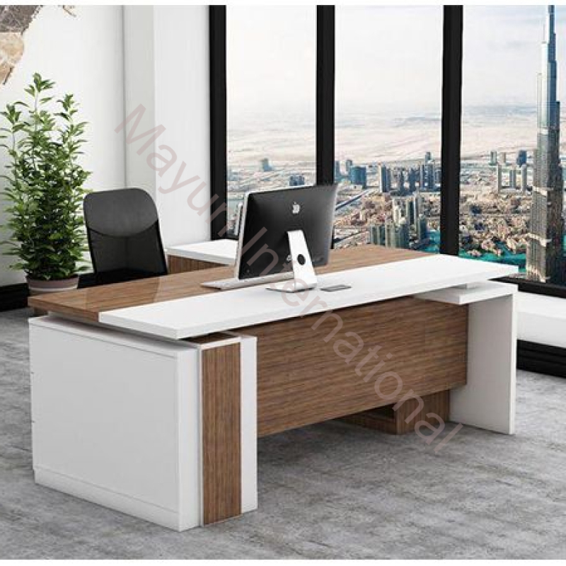 Office Desks 