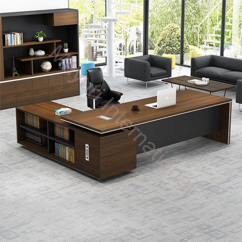 Office Desks 