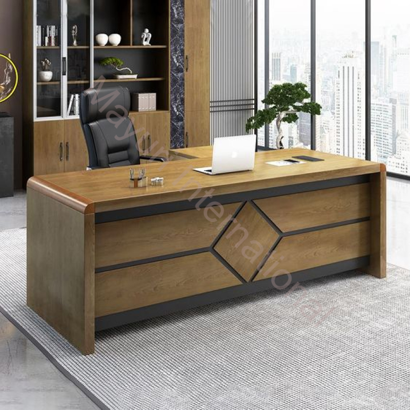 Office Desks 