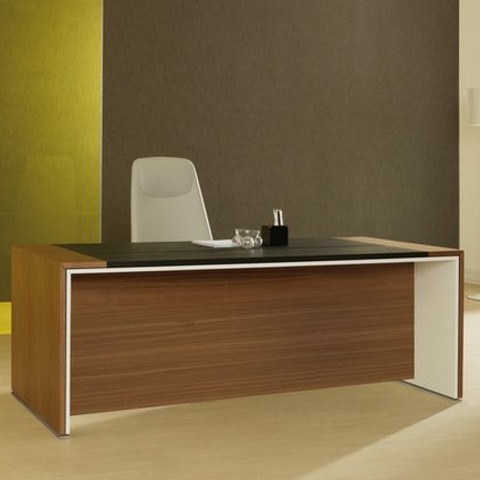 image of Office Desks