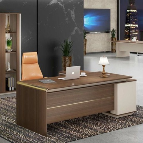 image of Office Desks