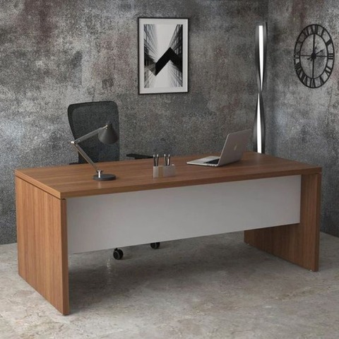 image of Office Desks