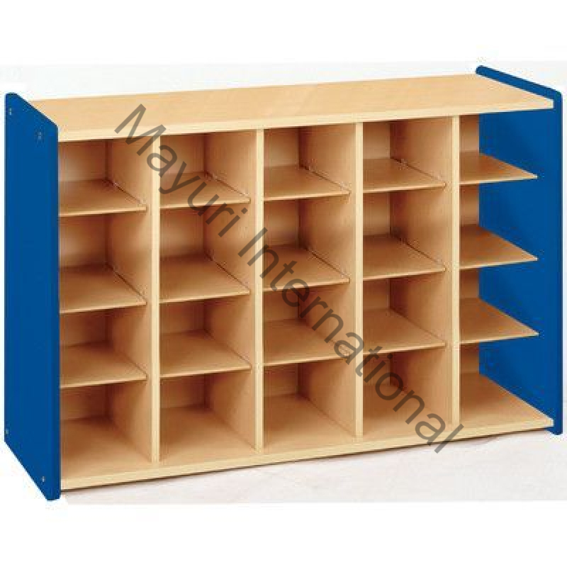 Storage Cabinets 